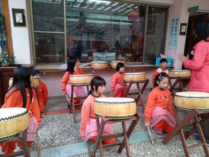 圖片說明