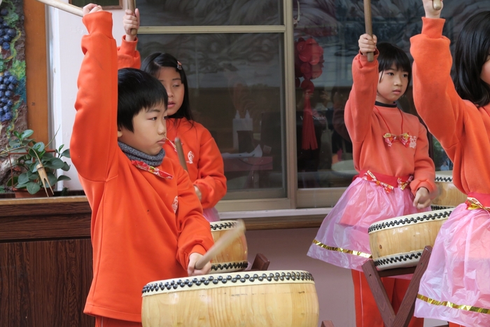圖片說明