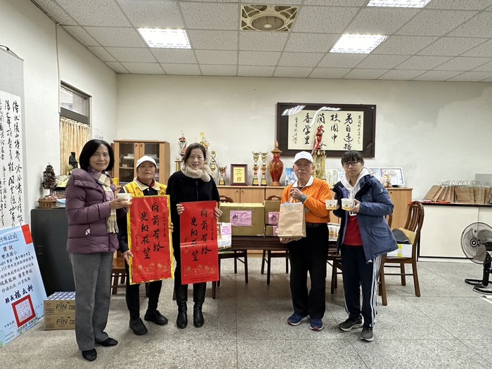 圖片說明
