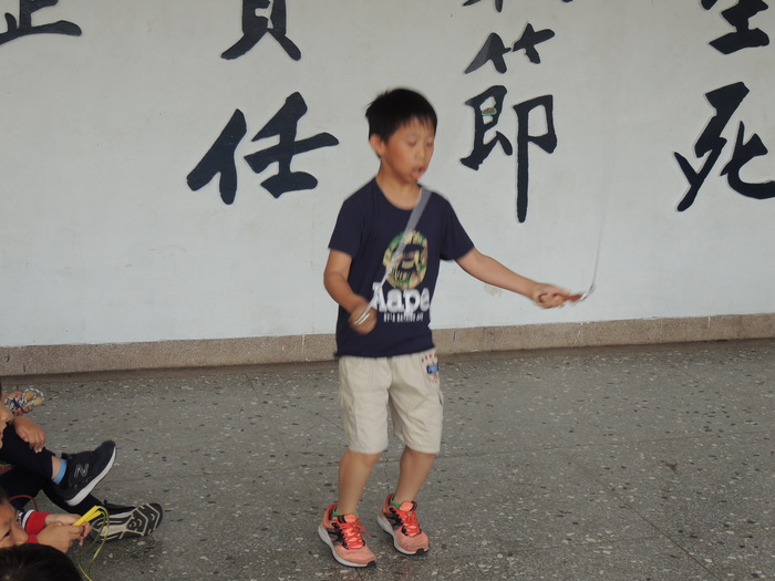 圖片說明