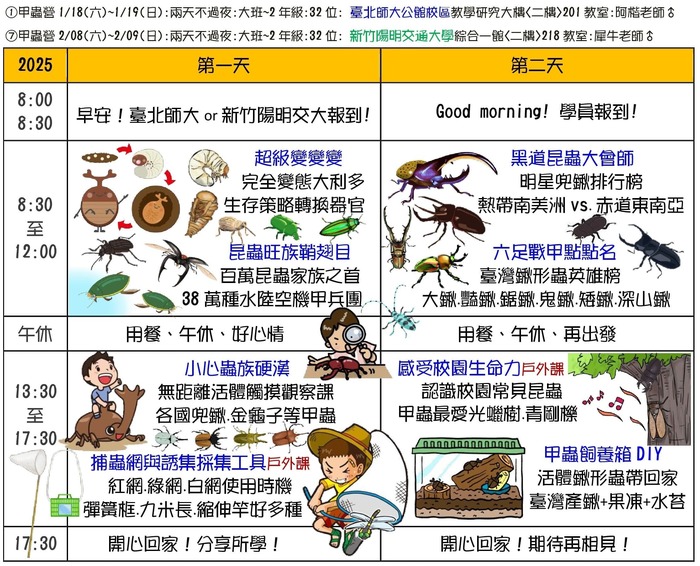 圖片說明