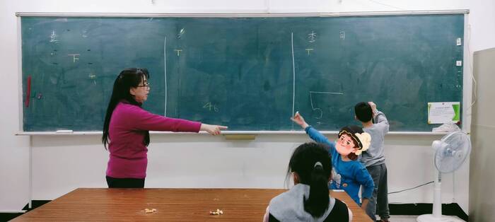 圖片說明