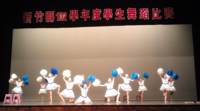 圖片說明