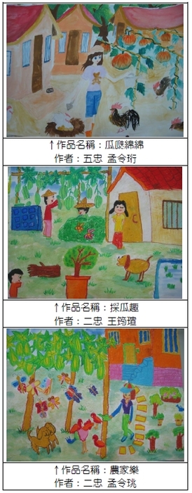 圖片說明