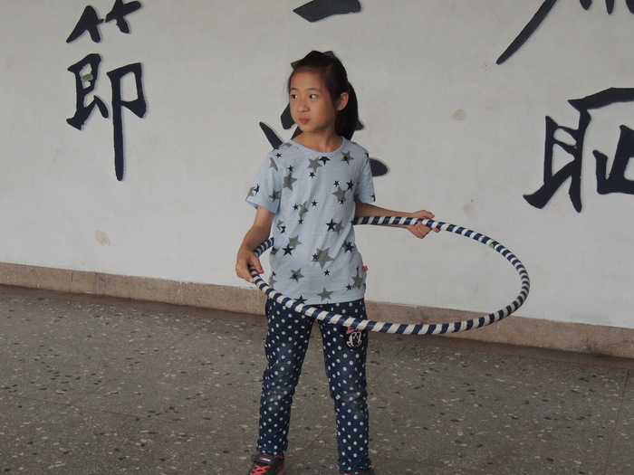 圖片說明
