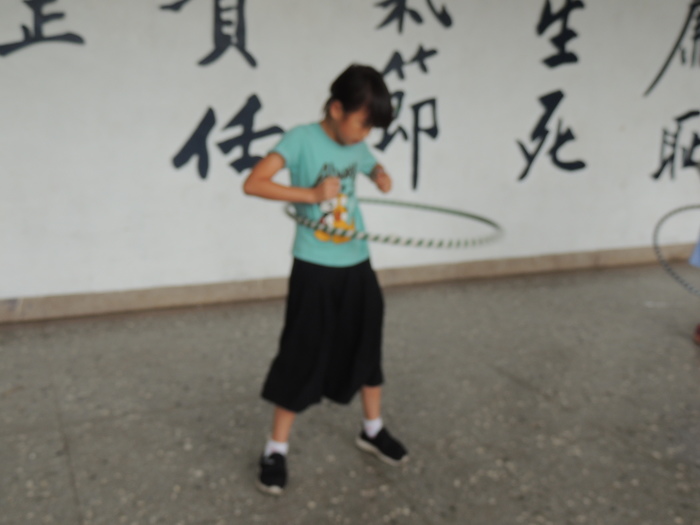 圖片說明