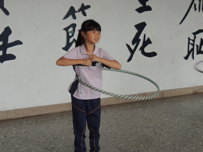 圖片說明
