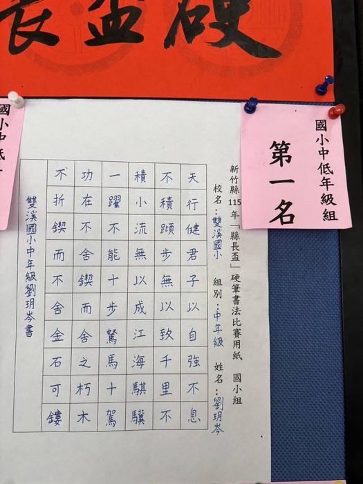 圖片說明