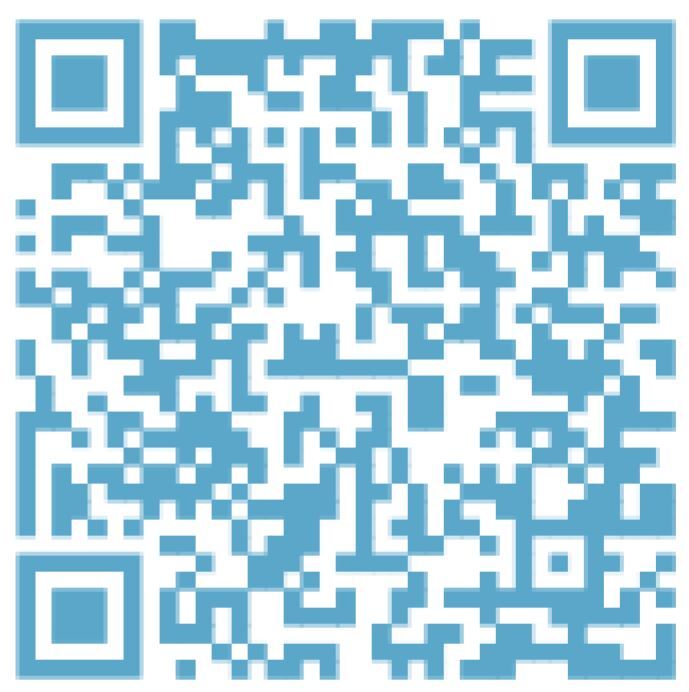 「竹『線』海洋知識大考驗」線上知識挑戰-挑戰越多次越有機會中獎喔圖片