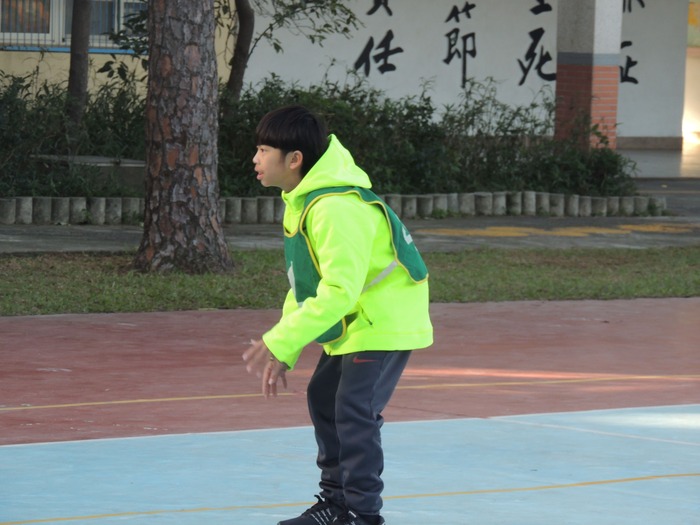 圖片說明