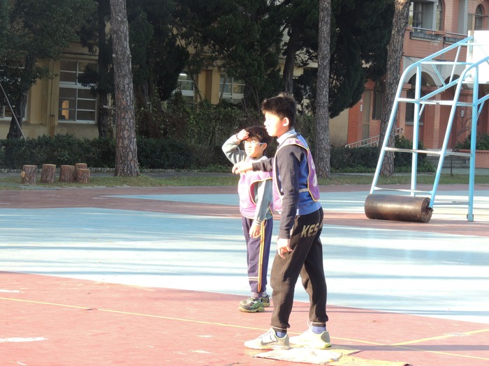 圖片說明