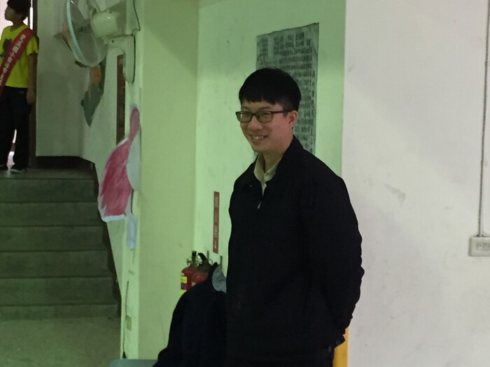 圖片說明