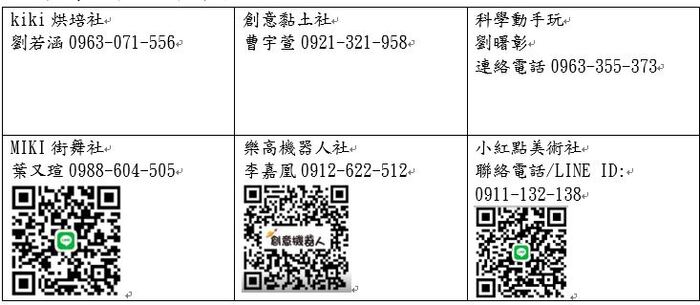 圖片說明